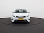 Kia Ceed Sportswagon 1.0 T-GDi DynamicLine/ lage km/ trekhaak!
