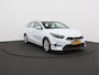 Kia Ceed Sportswagon 1.0 T-GDi DynamicLine/ lage km/ trekhaak!