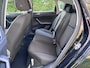 Volkswagen Polo 1.0i Comfortline 5-drs Navi, Cruise