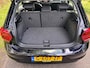 Volkswagen Polo 1.0i Comfortline 5-drs Navi, Cruise