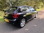 Volkswagen Polo 1.0i Comfortline 5-drs Navi, Cruise