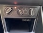 Volkswagen Polo 1.0i Comfortline 5-drs Navi, Cruise