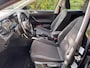 Volkswagen Polo 1.0i Comfortline 5-drs Navi, Cruise