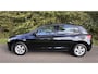 Volkswagen Polo 1.0i Comfortline 5-drs Navi, Cruise