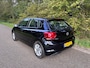 Volkswagen Polo 1.0i Comfortline 5-drs Navi, Cruise