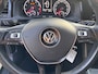 Volkswagen Polo 1.0i Comfortline 5-drs Navi, Cruise