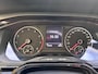 Volkswagen Polo 1.0i Comfortline 5-drs Navi, Cruise