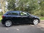 Volkswagen Polo 1.0i Comfortline 5-drs Navi, Cruise