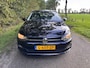Volkswagen Polo 1.0i Comfortline 5-drs Navi, Cruise