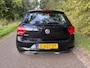 Volkswagen Polo 1.0i Comfortline 5-drs Navi, Cruise