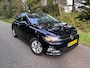 Volkswagen Polo 1.0i Comfortline 5-drs Navi, Cruise