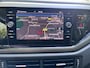 Volkswagen Polo 1.0i Comfortline 5-drs Navi, Cruise