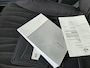Nissan Pixo 1.0 Visia