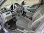 Nissan Pixo 1.0 Visia
