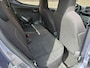 Nissan Pixo 1.0 Visia