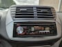 Nissan Pixo 1.0 Visia