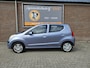 Nissan Pixo 1.0 Visia