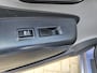 Nissan Pixo 1.0 Visia