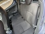 Nissan Pixo 1.0 Visia