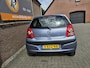 Nissan Pixo 1.0 Visia