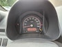 Nissan Pixo 1.0 Visia
