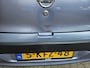 Nissan Pixo 1.0 Visia