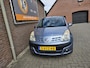 Nissan Pixo 1.0 Visia
