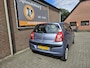 Nissan Pixo 1.0 Visia