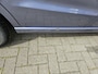 Nissan Pixo 1.0 Visia