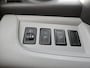 Nissan Pixo 1.0 Visia
