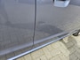 Nissan Pixo 1.0 Visia