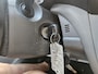Nissan Pixo 1.0 Visia