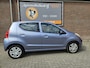 Nissan Pixo 1.0 Visia