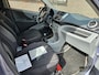 Nissan Pixo 1.0 Visia