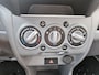 Nissan Pixo 1.0 Visia