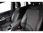 Mercedes-Benz GLA 200 Automaat AMG Line Navigatie Climate Control Camera Parkeer sensoren Stoelverwarming Electrisch bedienbare achterklep Dab Led Sfeerverlichting Extra Getint Glas