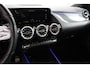 Mercedes-Benz GLA 200 Automaat AMG Line Navigatie Climate Control Camera Parkeer sensoren Stoelverwarming Electrisch bedienbare achterklep Dab Led Sfeerverlichting Extra Getint Glas