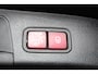 Mercedes-Benz GLA 200 Automaat AMG Line Navigatie Climate Control Camera Parkeer sensoren Stoelverwarming Electrisch bedienbare achterklep Dab Led Sfeerverlichting Extra Getint Glas