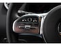 Mercedes-Benz GLA 200 Automaat AMG Line Navigatie Climate Control Camera Parkeer sensoren Stoelverwarming Electrisch bedienbare achterklep Dab Led Sfeerverlichting Extra Getint Glas