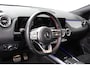 Mercedes-Benz GLA 200 Automaat AMG Line Navigatie Climate Control Camera Parkeer sensoren Stoelverwarming Electrisch bedienbare achterklep Dab Led Sfeerverlichting Extra Getint Glas