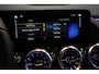 Mercedes-Benz GLA 200 Automaat AMG Line Navigatie Climate Control Camera Parkeer sensoren Stoelverwarming Electrisch bedienbare achterklep Dab Led Sfeerverlichting Extra Getint Glas
