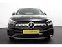 Mercedes-Benz GLA 200 Automaat AMG Line Navigatie Climate Control Camera Parkeer sensoren Stoelverwarming Electrisch bedienbare achterklep Dab Led Sfeerverlichting Extra Getint Glas