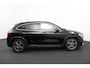 Mercedes-Benz GLA 200 Automaat AMG Line Navigatie Climate Control Camera Parkeer sensoren Stoelverwarming Electrisch bedienbare achterklep Dab Led Sfeerverlichting Extra Getint Glas