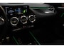 Mercedes-Benz GLA 200 Automaat AMG Line Navigatie Climate Control Camera Parkeer sensoren Stoelverwarming Electrisch bedienbare achterklep Dab Led Sfeerverlichting Extra Getint Glas