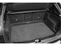 Mercedes-Benz GLA 200 Automaat AMG Line Navigatie Climate Control Camera Parkeer sensoren Stoelverwarming Electrisch bedienbare achterklep Dab Led Sfeerverlichting Extra Getint Glas