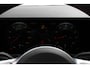 Mercedes-Benz GLA 200 Automaat AMG Line Navigatie Climate Control Camera Parkeer sensoren Stoelverwarming Electrisch bedienbare achterklep Dab Led Sfeerverlichting Extra Getint Glas