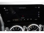 Mercedes-Benz GLA 200 Automaat AMG Line Navigatie Climate Control Camera Parkeer sensoren Stoelverwarming Electrisch bedienbare achterklep Dab Led Sfeerverlichting Extra Getint Glas