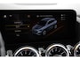 Mercedes-Benz GLA 200 Automaat AMG Line Navigatie Climate Control Camera Parkeer sensoren Stoelverwarming Electrisch bedienbare achterklep Dab Led Sfeerverlichting Extra Getint Glas
