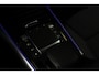 Mercedes-Benz GLA 200 Automaat AMG Line Navigatie Climate Control Camera Parkeer sensoren Stoelverwarming Electrisch bedienbare achterklep Dab Led Sfeerverlichting Extra Getint Glas