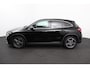 Mercedes-Benz GLA 200 Automaat AMG Line Navigatie Climate Control Camera Parkeer sensoren Stoelverwarming Electrisch bedienbare achterklep Dab Led Sfeerverlichting Extra Getint Glas